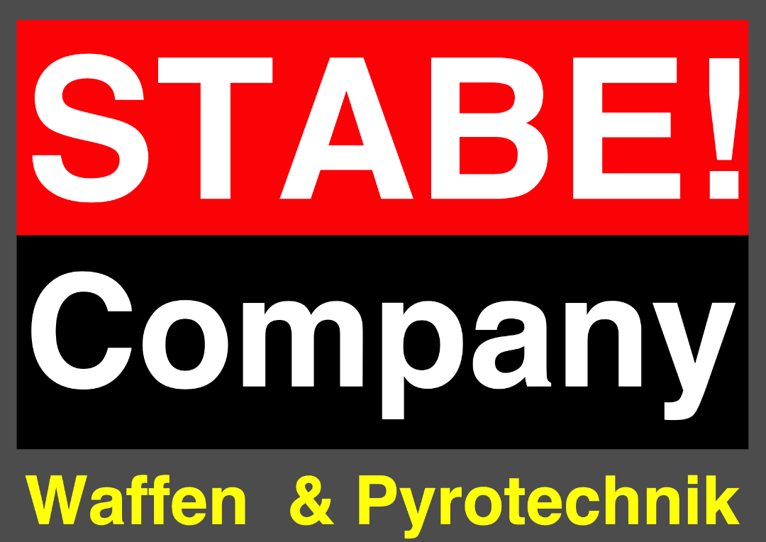 Stabe.Shop